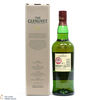 Glenlivet - 12 Year Old Thumbnail