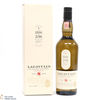 Lagavulin - 8 Year Old - 200th Anniversary Thumbnail