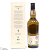 Lagavulin - 8 Year Old - 200th Anniversary Thumbnail