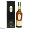 Lagavulin - 16 Year Old Thumbnail