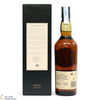 Lagavulin - 16 Year Old Thumbnail