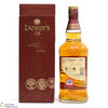 Dewar's - 18 Year Old - Double Aged Thumbnail