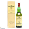 Glenlivet - 12 Year Old Thumbnail