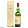 Glenlivet - 12 Year Old Thumbnail