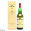 Glenlivet - 12 Year Old Thumbnail