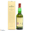 Glenlivet - 12 Year Old Thumbnail