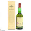 Glenlivet - 12 Year Old Thumbnail