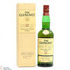 Glenlivet - 12 Year Old Thumbnail