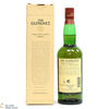 Glenlivet - 12 Year Old Thumbnail