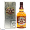 Chivas Regal - 12 Year Old Thumbnail