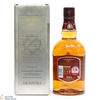 Chivas Regal - 12 Year Old Thumbnail