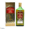 Dewar's - 12 Year Old - The Ancestor (75cl) Thumbnail