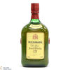 Buchanan's - DeLuxe - 12 Year Old (1L) Thumbnail