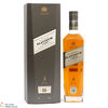 Johnnie Walker - 18 Year Old - Platinum (75cl) Thumbnail