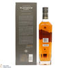 Johnnie Walker - 18 Year Old - Platinum (75cl) Thumbnail