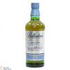 Ballantines - 17 Year Old Signature Distillery Scapa Thumbnail