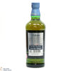 Ballantines - 17 Year Old Signature Distillery Scapa Thumbnail