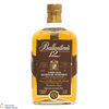 Ballantine's - 12 Year Old (1970s) 75cl Thumbnail