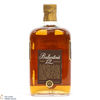 Ballantine's - 12 Year Old (1970s) 75cl Thumbnail