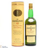 Glenlivet - 12 Year Old (1L) Thumbnail