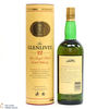 Glenlivet - 12 Year Old (1L) Thumbnail