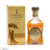 Cardhu - Gold Reserve - Cask Selection Thumbnail