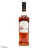 Bowmore - 9 Year Old - Sherry Cask Thumbnail