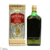 Dewar's - 12 Year Old - The Ancestor (75cl) Thumbnail