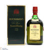 Buchanan's - DeLuxe - 12 Year Old (1L) Thumbnail