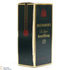 Buchanan's - DeLuxe - 12 Year Old (1L) Thumbnail