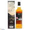 Famous Grouse - Black Grouse Thumbnail