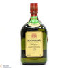 Buchanan's - DeLuxe - 12 Year Old (1L) Thumbnail