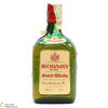 Buchanan's - DeLuxe - 12 Year Old 75cl Thumbnail