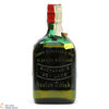 Buchanan's - DeLuxe - 12 Year Old 75cl Thumbnail