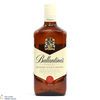 Ballantine's - Finest Scotch Whisky Thumbnail