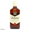 Ballantine's - Finest Scotch Whisky Thumbnail