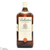 Ballantine's - Finest Scotch Whisky 1.125L Thumbnail