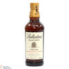 Ballantine's Master - Korean Import 50cl Thumbnail