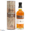 Ballantine's - 15 Year Old - The Miltonduff Thumbnail