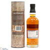 Ballantine's - 15 Year Old - The Miltonduff Thumbnail