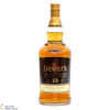 Dewar's - 12 Year Old - Special Reserve (1L) Thumbnail