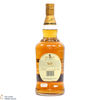 Dewar's - 12 Year Old - Special Reserve (1L) Thumbnail