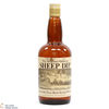 Sheep Dip - 8 Year Old - Original Oldbury 75cl Thumbnail