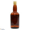 Sheep Dip - 8 Year Old - Original Oldbury 75cl Thumbnail