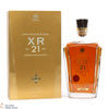 Johnnie Walker - 21 Year Old - XR The Legacy Blend (1L) Thumbnail