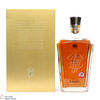 Johnnie Walker - 21 Year Old - XR The Legacy Blend (1L) Thumbnail