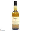 Caol Ila - 12 Year Old Thumbnail