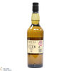 Caol Ila - 12 Year Old Thumbnail