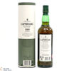 Laphroaig - 23 Year Old 1989 Vintage Thumbnail