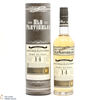 Port Dundas - 14 Year Old - Old Particular (50cl) Thumbnail